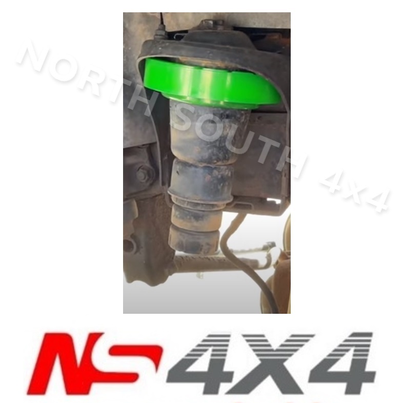 Ns4x4